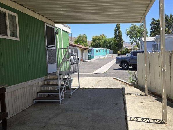 1121 Orcutt Rd SPACE 28, San Luis Obispo, CA 93401