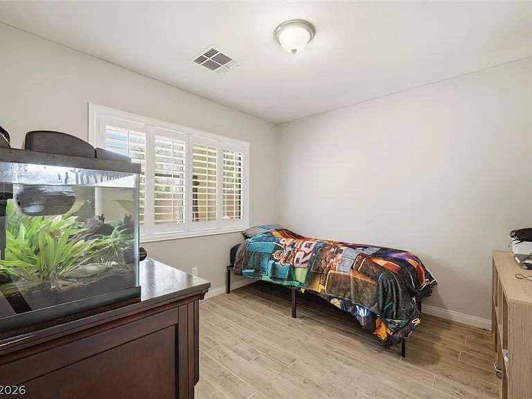 9816 Red Horse St — Photo 39