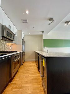500 4th Ave APT 7B, Brooklyn, NY, 11215