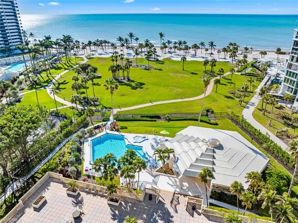 4031 Gulf Shore BLVD N #95, NAPLES, FL 34103