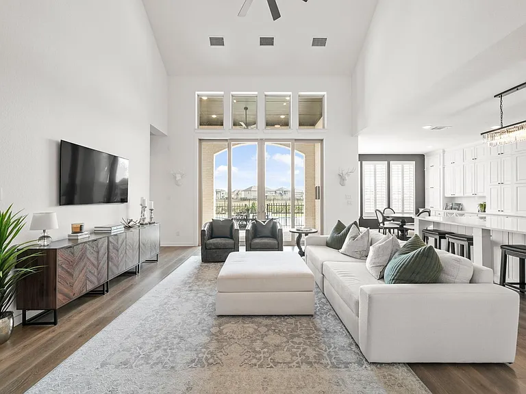 24715 Beebalm Trl — Photo 9