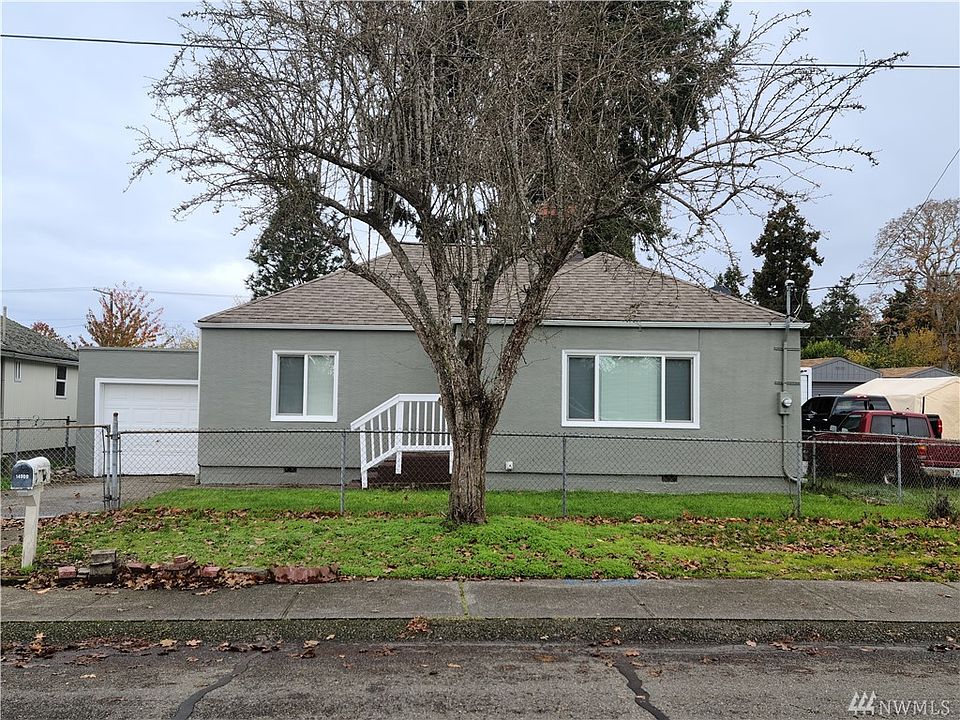 1st image of 14900 Grant Ave SW