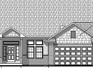 5611 Karakul Ter, Roscoe, IL 61073