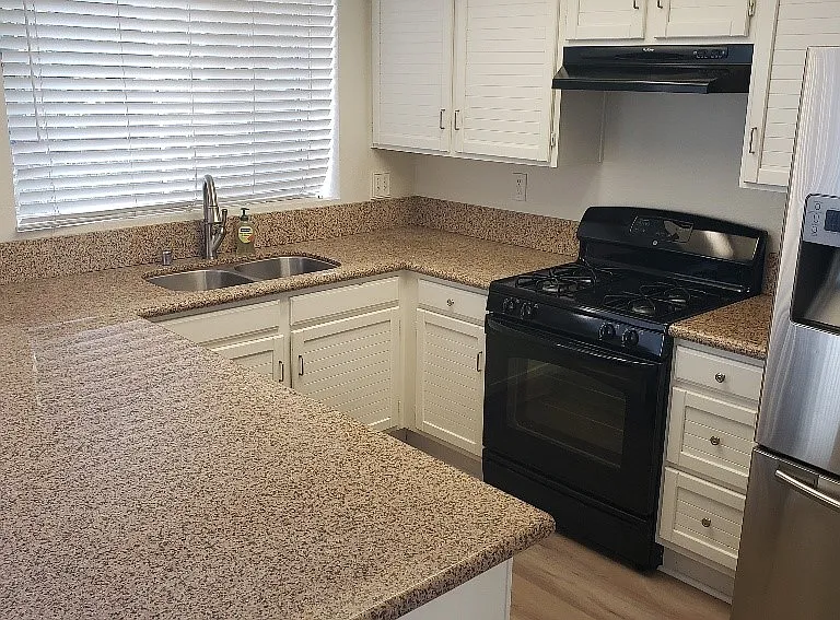 15867 Antelope Dr — Photo 13