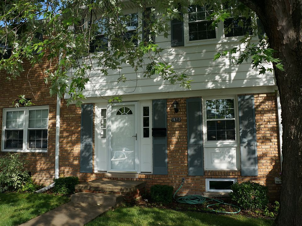 1st image of 19713 Hayes Ct