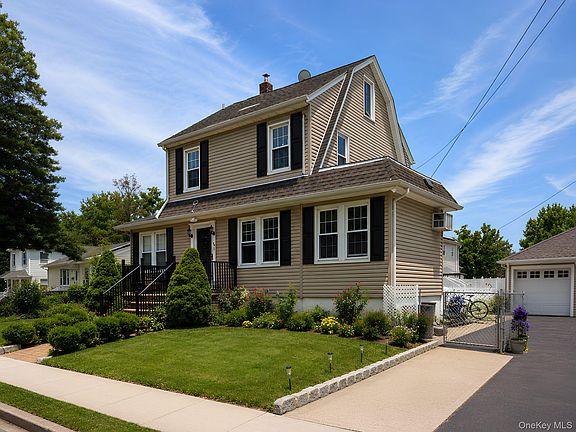 2nd image of 64 Avondale Street