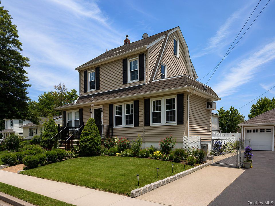 2nd image of 64 Avondale Street