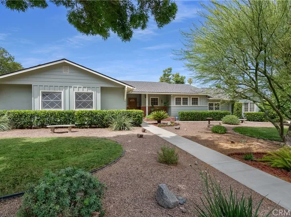 5407 Telefair Way, Riverside, CA 92506