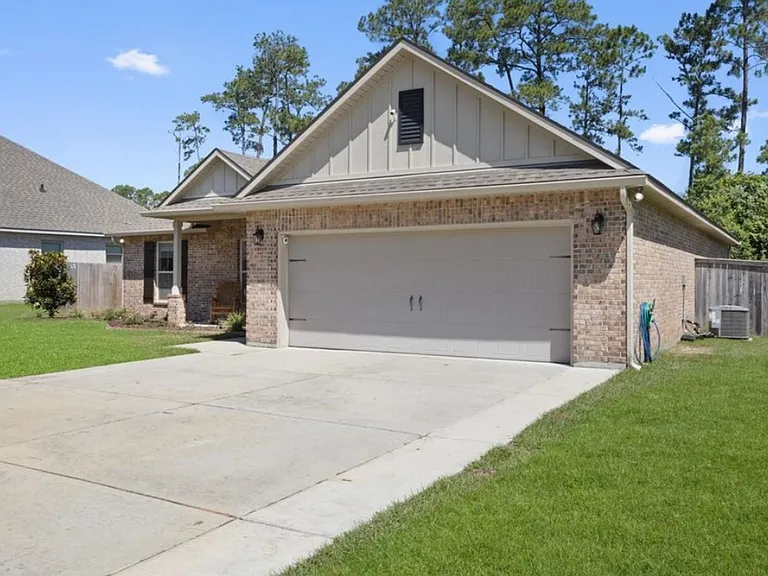 11656 Brookstone Dr — Photo 3