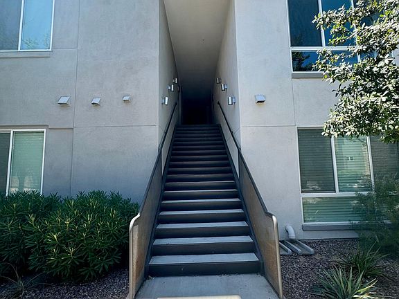 4th image of 1250 N Abbey Ln Unit 212