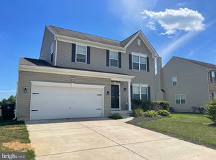 782 Windrow Way, Magnolia, DE 19962