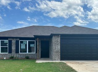 4 Barn Cat Way, Conway, AR 72032