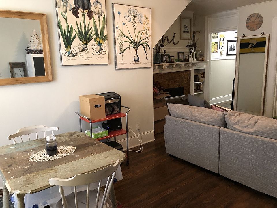 119 Westminster Rd Apartment Rentals Rochester, NY Zillow