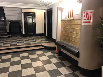 Rented by Avi Realty Manhattan