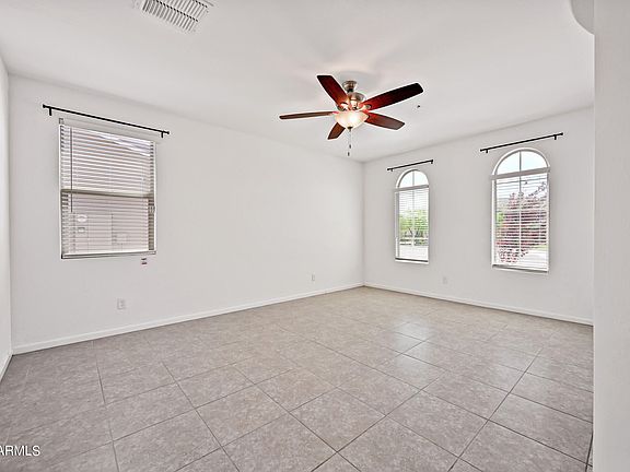 3rd image of 20823 N 40th Dr
