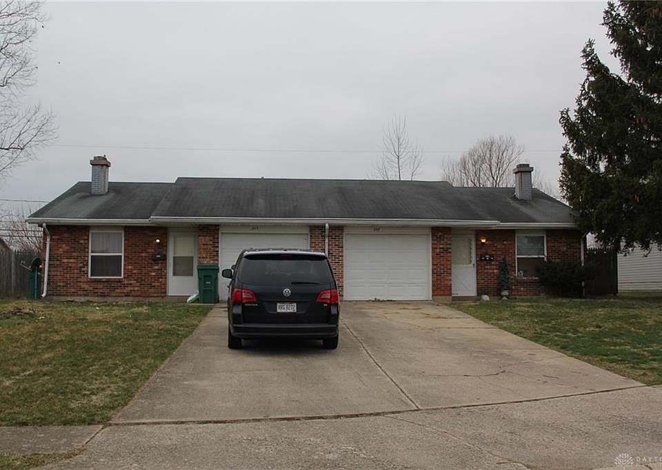 1st image of 245-247 Orth Dr