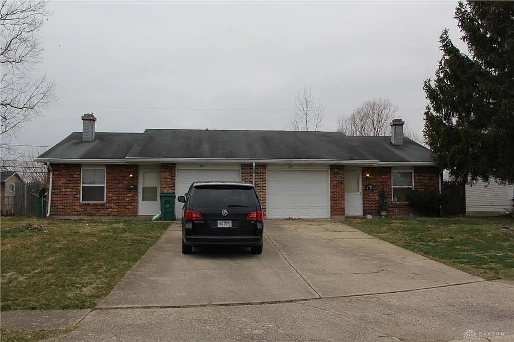 245-247 Orth Dr photo 1
