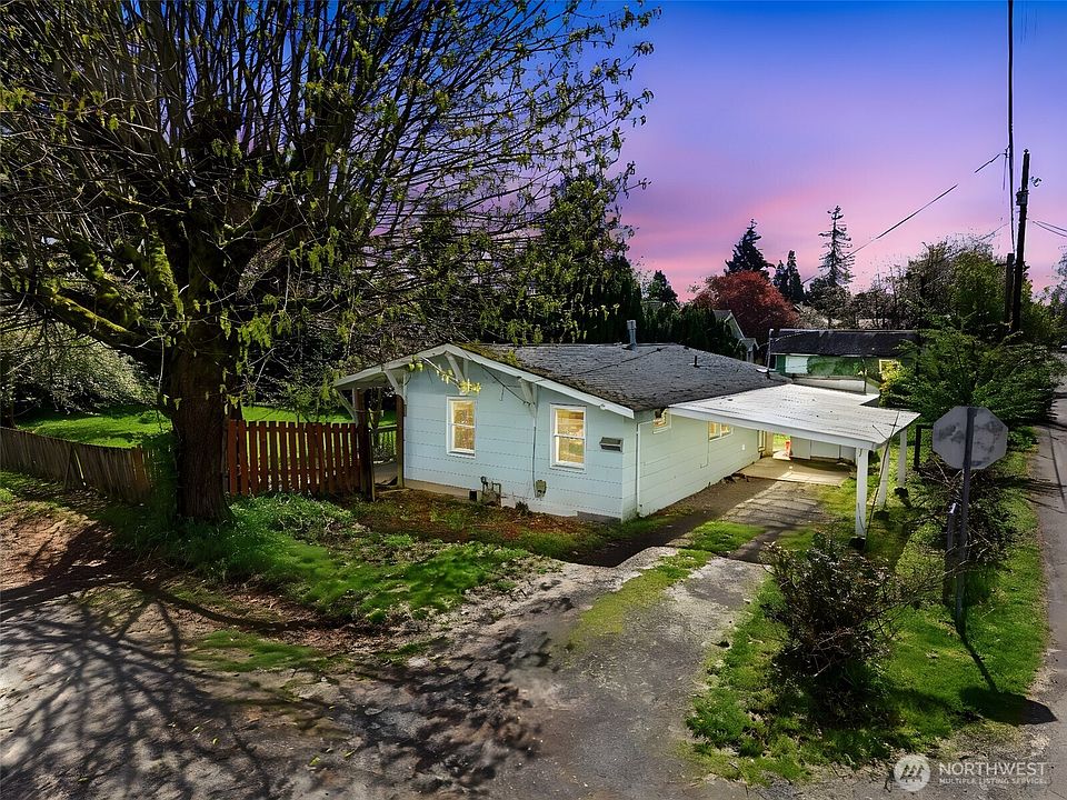 1st image of 931 L Street
