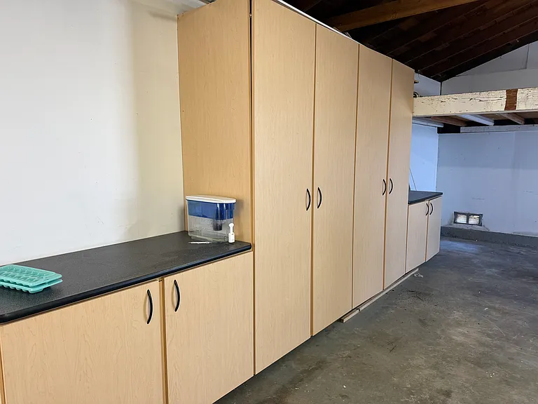 610 Stansbury Dr — Photo 9