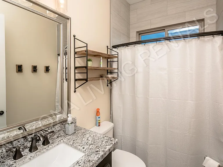 4080 Vagabond Dr — Photo 25