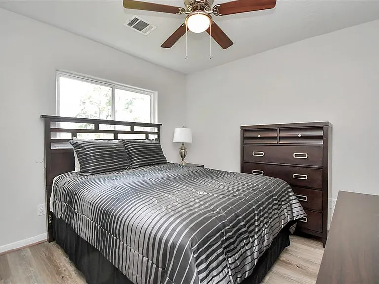 8102 Rhobell St #A — Photo 8