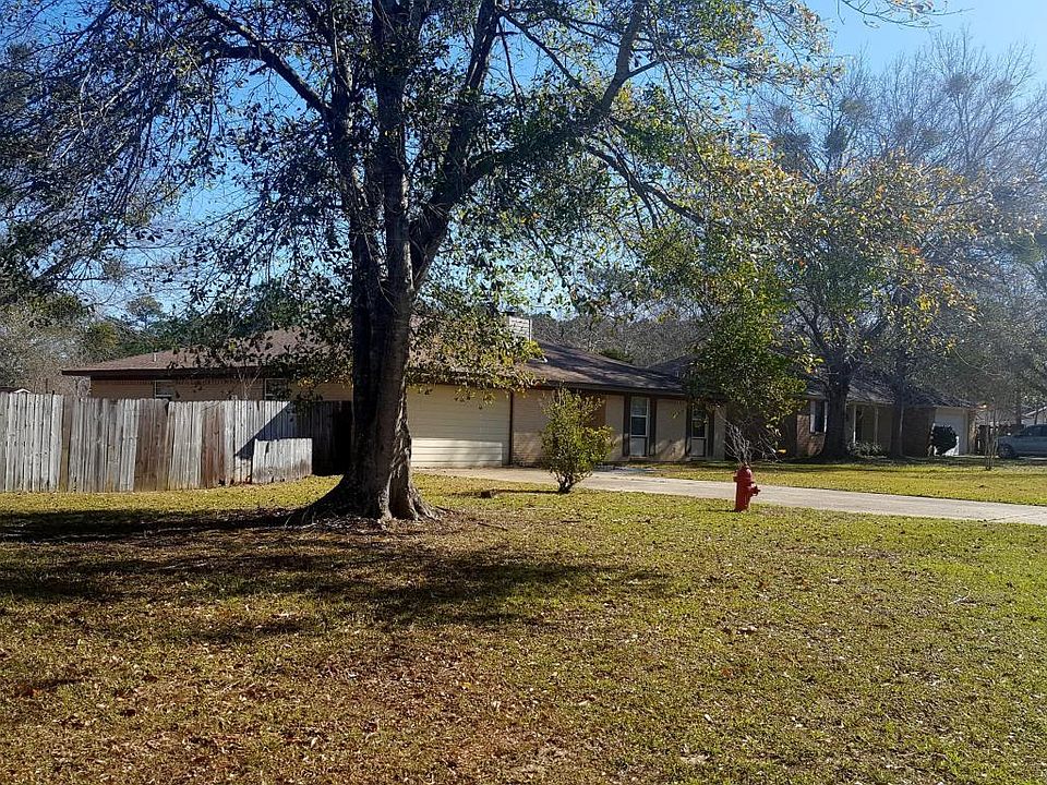 1st image of 1632 Westgate Pkwy