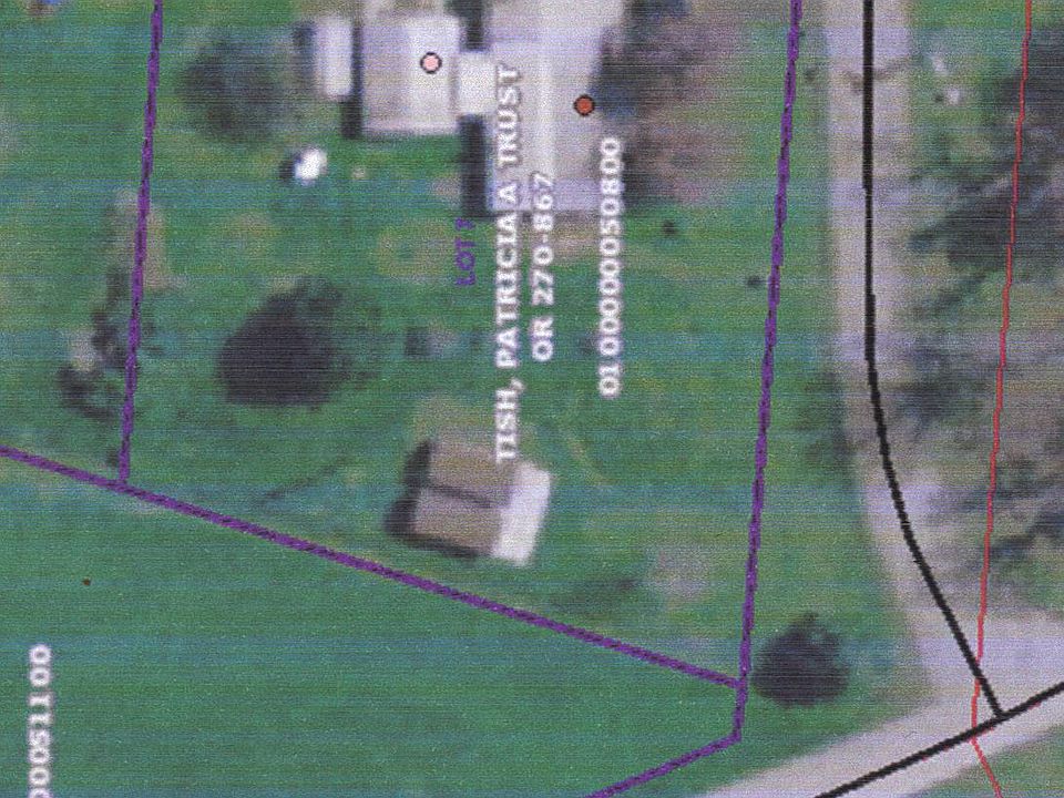2nd image of 17775 Township Road 1182