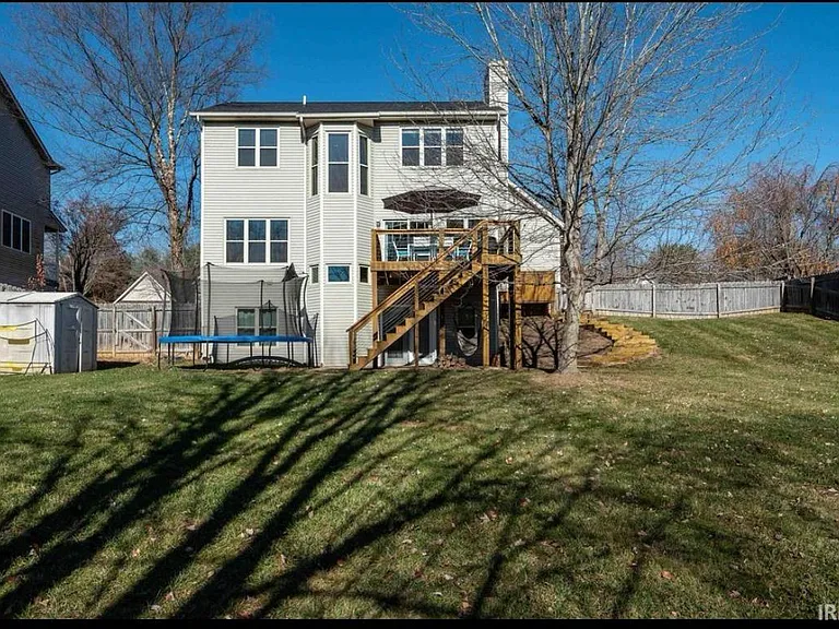 3253 S Southern Oaks Dr — Photo 15