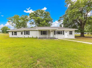 7 Narrow Ln, Wetumpka, AL 36092