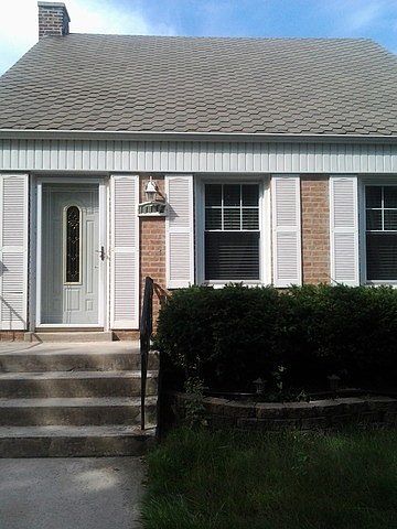1st image of 11112 S Avenue B
