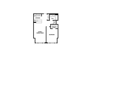 Rented by Mark David | media 8