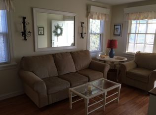 224 Crescent Rd, Ocean City, NJ 08226