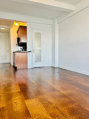 Rented by Corcoran | media 2