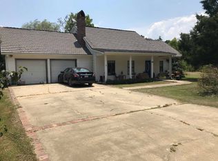 13350 Galloway Gdn, Walker, LA 70785