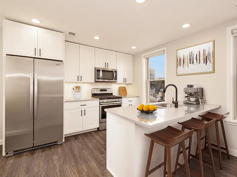 924 S 2nd St #3 — Photo 4