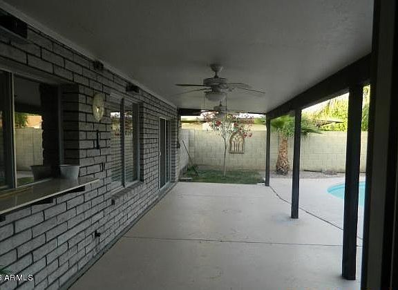 3rd image of 4801 W El Caminito Dr
