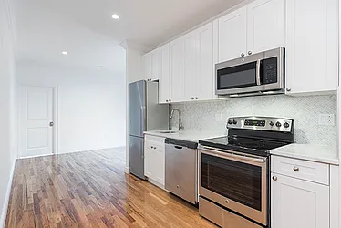 Rented by Bold New York