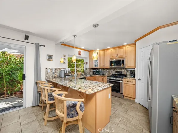 218 S McCarron St, Placentia, CA 92870