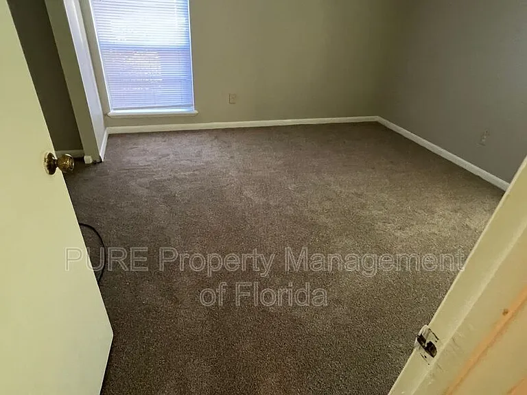 2985 SE 55th Ave #D — Photo 17