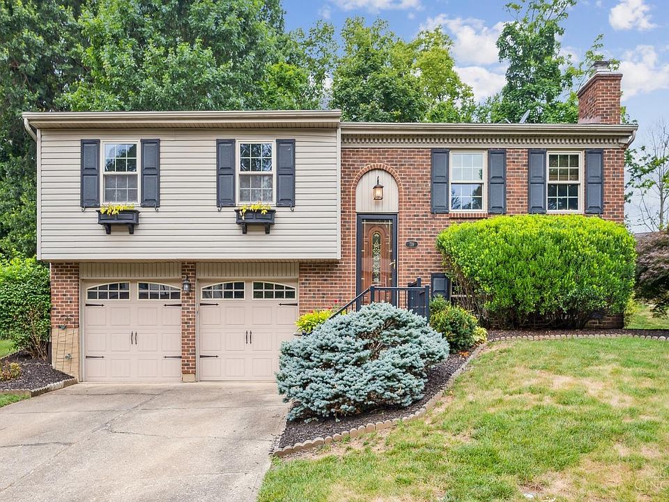 1st image of 719 Genenbill Dr