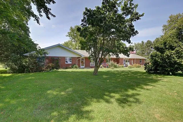 2659 County Road 900 E photo 1