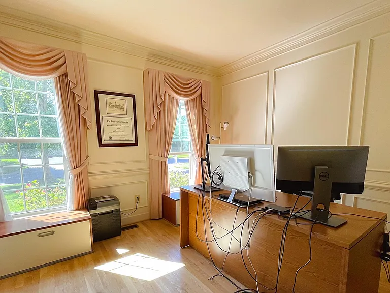 10804 Willow Run Ct — Photo 12