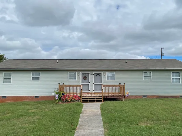 3146 Hammer Ln APT 2, Kodak, TN 37764
