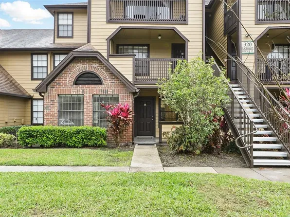 320 Black Oak Ct APT 102, Altamonte Springs, FL 32701