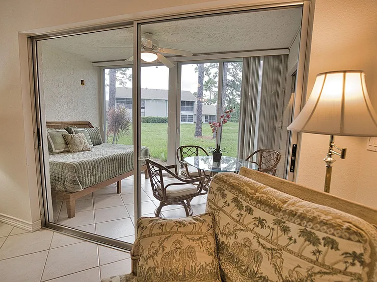 1406 Pine Lake Dr #6 — Photo 15