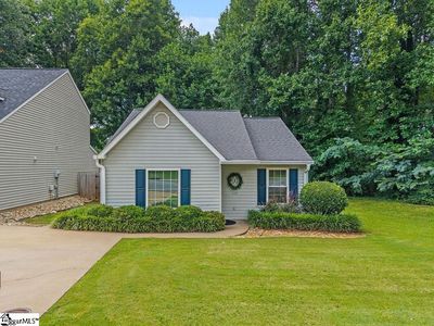 115 Mosspoint Dr, Greenville, SC, 29617