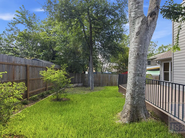2810 Goldbridge Dr — Photo 28