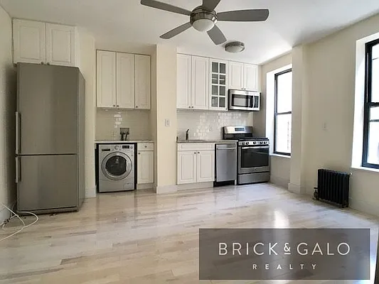 Rented by BRICK & GALO REALTY CORP | media 12