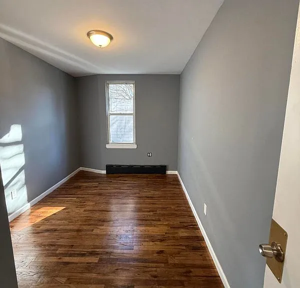 279 Heberton Ave #1 — Photo 2