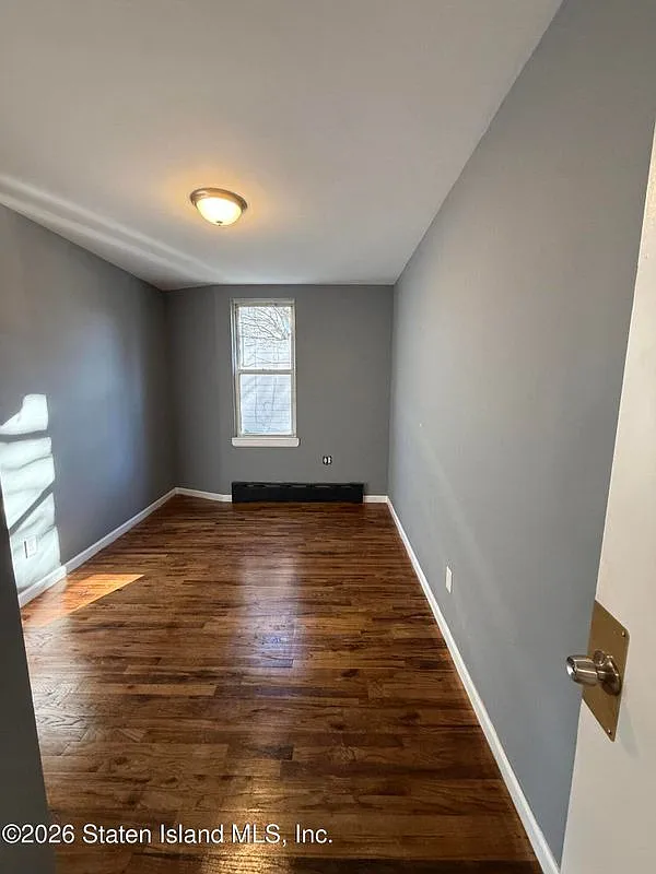 Building Photo - 279 Heberton Ave #1